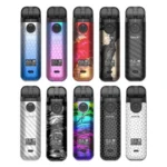 SMOKNovo4Kit.webp