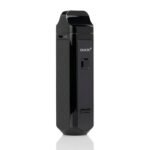 smok_rpm_40_pod_mod_kit_vape_guru_dubai.webp