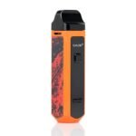 smok_rpm_40_pod_mod_kit_vape_guru_dubai.webp