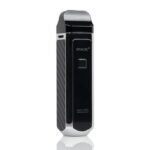 smok_rpm_40_pod_mod_kit_vape_guru_dubai.webp