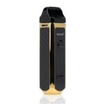 smok_rpm_40_pod_mod_kit_vape_guru_dubai.webp