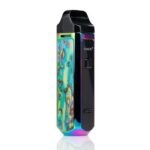 smok_rpm_40_pod_mod_kit_vape_guru_dubai.webp