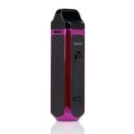 smok_rpm_40_pod_mod_kit_vape_guru_dubai.webp