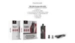THELEMA-80W-POD-KIT-1.webp