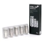 voopoo_-_drag_nano_2_replacement_pods_-_accessories_-_all_types.webp