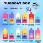 Tugbout-Box.webp