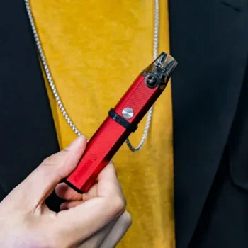 LOST VAPE UB LITE 30W KIT