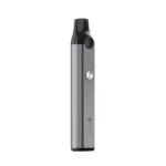 UB-Lite-POD-Kit-2.webp
