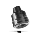 LOST VAPE URSA POD/PRO POD