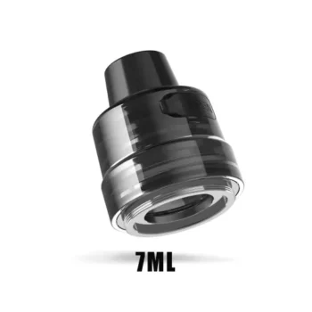 LOST VAPE URSA POD/PRO POD