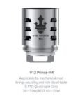 SMOK-TFV12-Prince-Replacement-Coils.webp