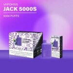 VAPOKISS-5K.webp