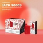 VAPOKISS-5K.webp