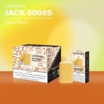 VAPOKISS-5K.webp