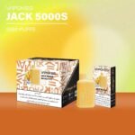 VAPOKISS-5K.webp