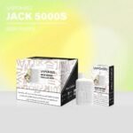 VAPOKISS-5K.webp