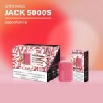 VAPOKISS-5K.webp