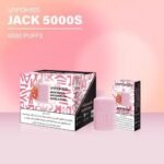 VAPOKISS-5K.webp