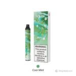 VEIIK-Micko-pie-e1683740299112.webp