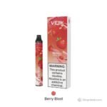 VEIIK-Micko-pie-e1683740299112.webp