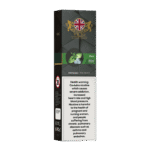 vicig-vape.webp