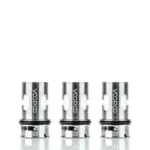 VOOPOO-DRAG-3-Replacement-Coils.webp