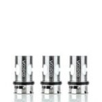 VOOPOO-DRAG-3-Replacement-Coils.webp