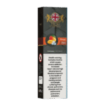 vicig-vape.webp