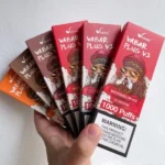 Virginia-Tobacco-2-5.webp