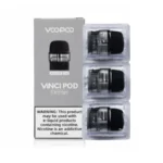 Voopoo-Vinci-Pod-Replacement.webp