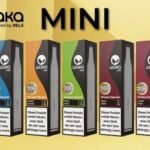 Waka-Mini-Zero-0.webp