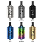 GEEK VAPE Z MTL TANK