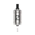 Z-MTL-Tank-2-2.webp