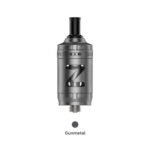 Z-MTL-Tank-2-2.webp