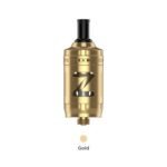 Z-MTL-Tank-2-2.webp