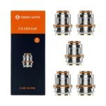 geek_vape_-_z_coils_-_accessories_-_all_types.webp