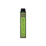 Podsalt-Nexus-Disposable-3500-Puffs-vape-in-dubai.webp