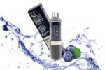 Danci-Max-5000-Vape.webp