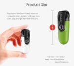 JUSTFOG-C601-Pod-17ml-3pcs_004861aa8f55-1.webp