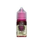 THE-PANTHER-SERIES-SALT-30MG-50MG-3-1200×12002-1.webp