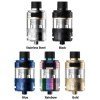 BSeriesReplacementCoils-GeekVape-0.3ohm.webp