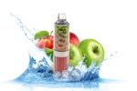 Danci-Max-5000-Vape.webp