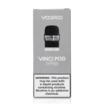 voopoo.webp