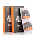 geek_vape_bident_replacement_pods-1.webp