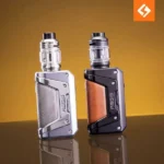 GEEK VAPE L200 AEGIS LEGEND 2 200W KIT