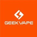 geek_vape_-_z_coils_-_accessories_-_all_types.webp