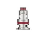 smok_tfv16_lite_replacement_coils_1.webp