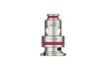 VAPORESSO-GTX-Coils.webp