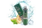 Danci-Max-5000-Vape.webp