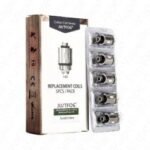 5pcs-pack-Original-JUSTFOG-Q16-Coil-1-2ohm-and-1-6ohm-Japanese-Organic-Cotton-Coil-suit.jpg_640x640-2.webp